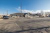 9550 W Bethel Ct photo
